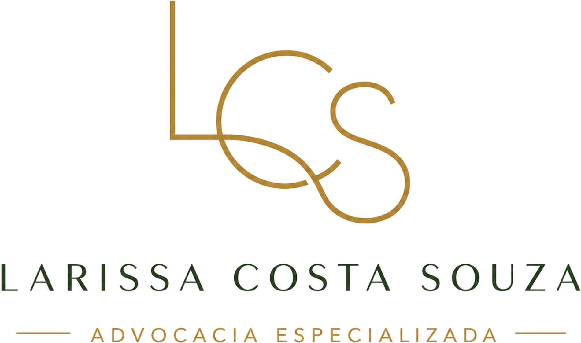 LCS Advocacia Especializada